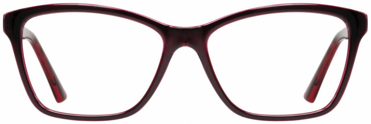 Elements EL328 Eyeglasses