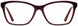 Elements EL328 Eyeglasses