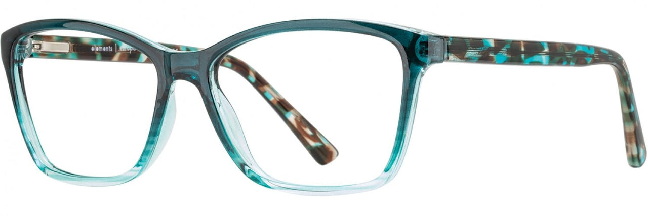 Elements EL328 Eyeglasses