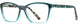 Elements EL328 Eyeglasses