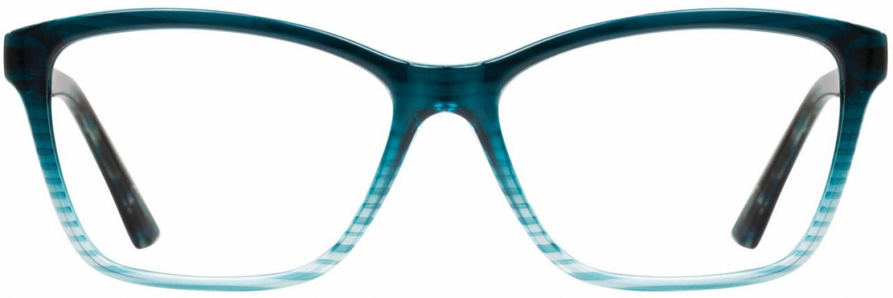 Elements EL328 Eyeglasses