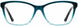 Elements EL328 Eyeglasses