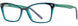 Elements EL330 Eyeglasses