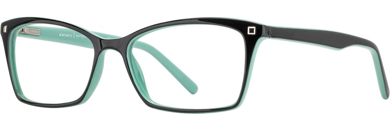 Elements EL330 Eyeglasses