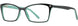 Elements EL330 Eyeglasses