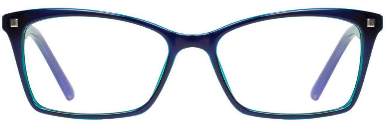 Elements EL330 Eyeglasses