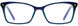 Elements EL330 Eyeglasses