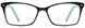 Elements EL330 Eyeglasses