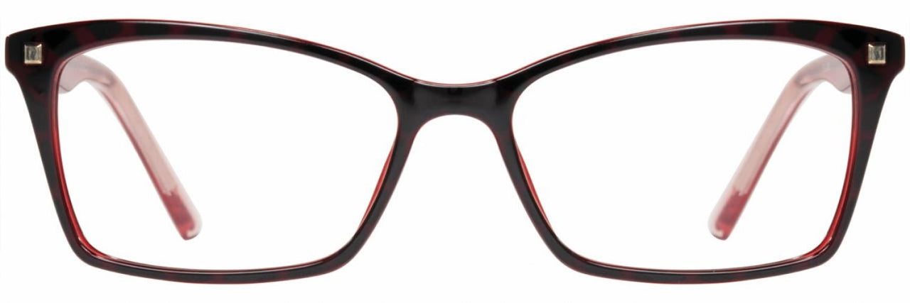 Elements EL330 Eyeglasses