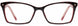 Elements EL330 Eyeglasses