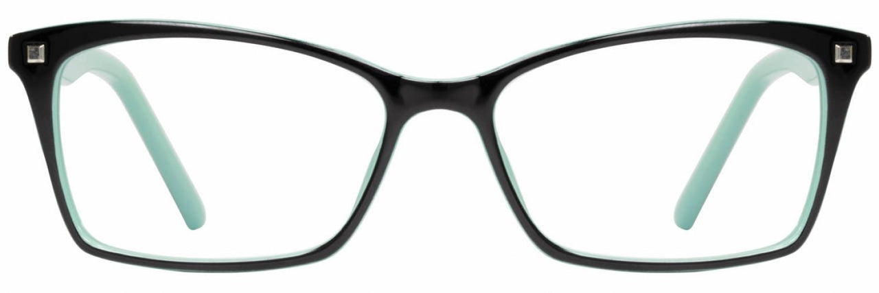 Elements EL330 Eyeglasses