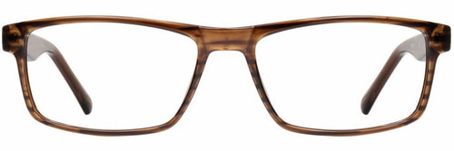 Elements EL332 Eyeglasses - designeroptics.com