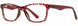 Elements EL334 Eyeglasses