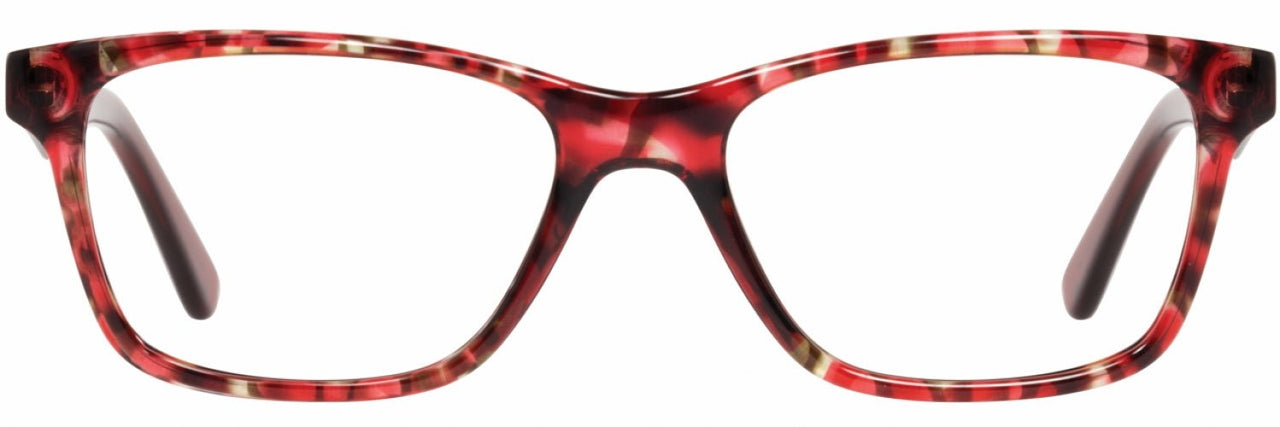 Elements EL334 Eyeglasses