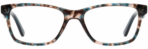 Elements EL334 Eyeglasses - designeroptics.com