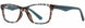 Elements EL334 Eyeglasses