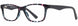 Elements EL334 Eyeglasses