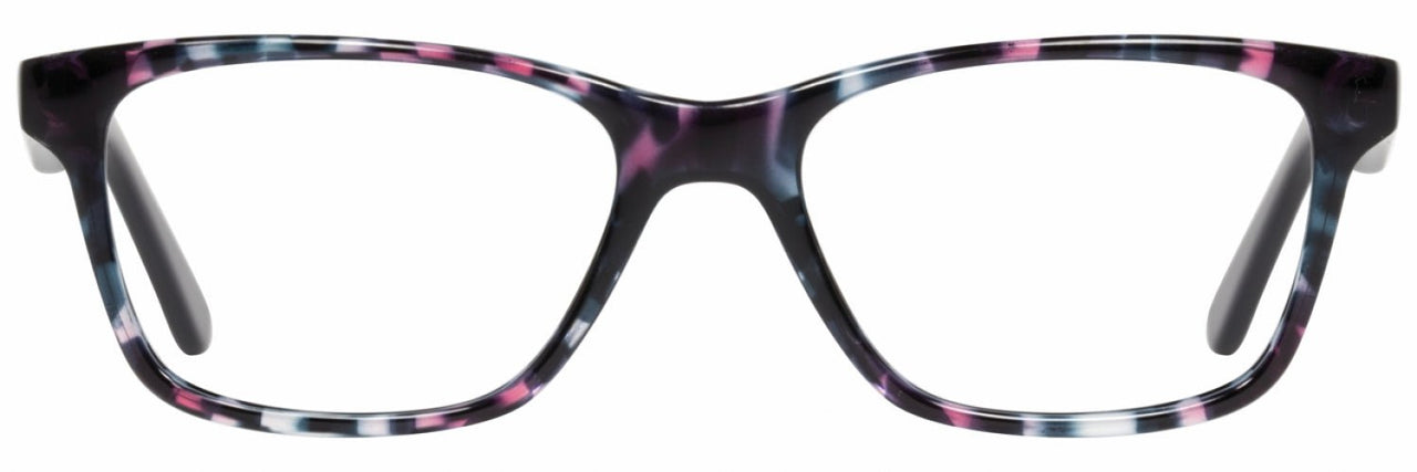 Elements EL334 Eyeglasses