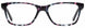 Elements EL334 Eyeglasses