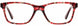 Elements EL334 Eyeglasses