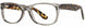 Elements EL336 Eyeglasses