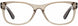 Elements EL336 Eyeglasses