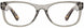 Elements EL336 Eyeglasses