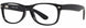 Elements EL336 Eyeglasses