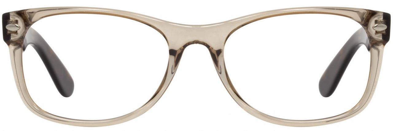 Elements EL336 Eyeglasses