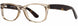 Elements EL336 Eyeglasses