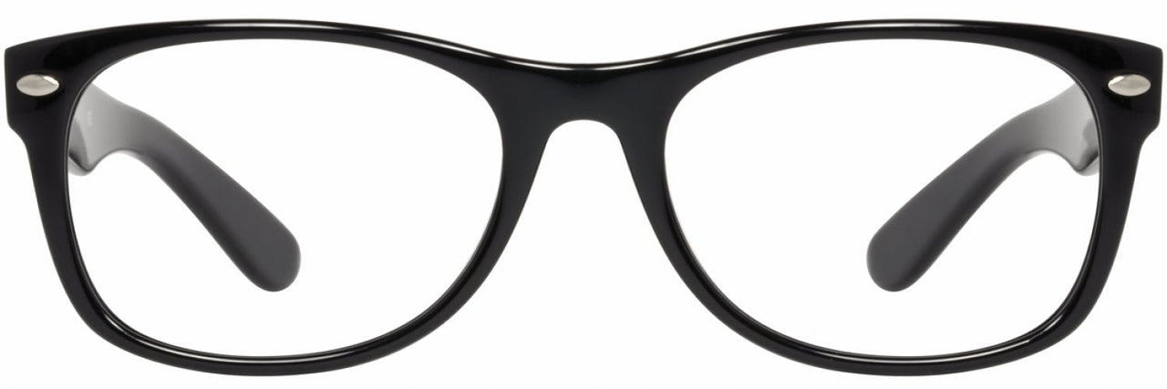 Elements EL336 Eyeglasses