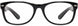 Elements EL336 Eyeglasses