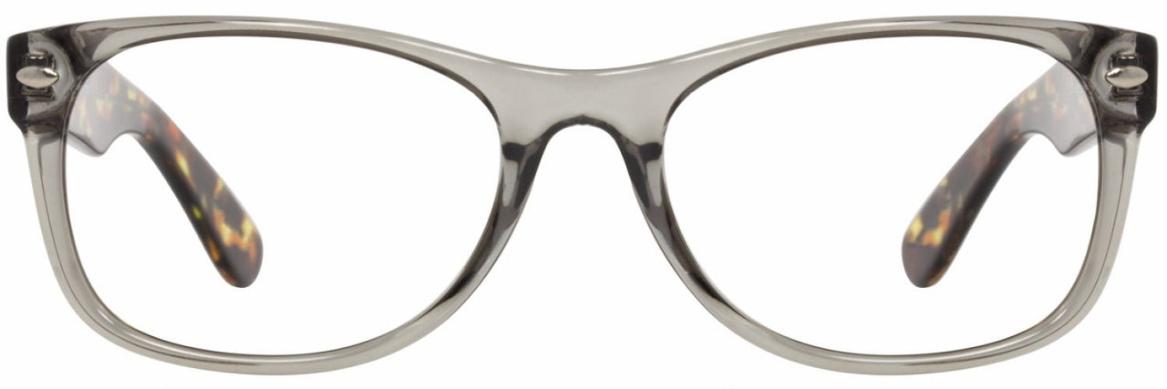 Elements EL336 Eyeglasses