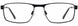 Elements EL338 Eyeglasses