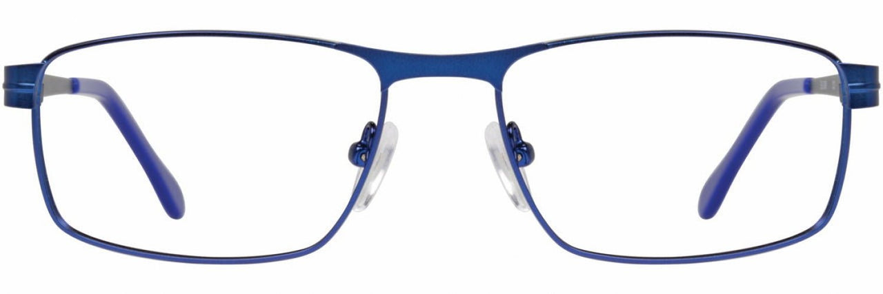 Elements EL338 Eyeglasses