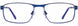 Elements EL338 Eyeglasses