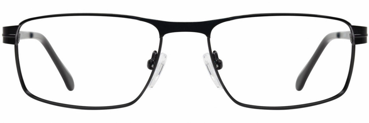 Elements EL338 Eyeglasses