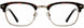 Elements EL340 Eyeglasses