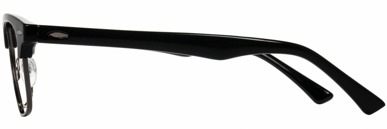 Elements EL340 Eyeglasses