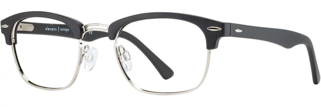 Elements EL340 Eyeglasses