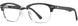 Elements EL340 Eyeglasses