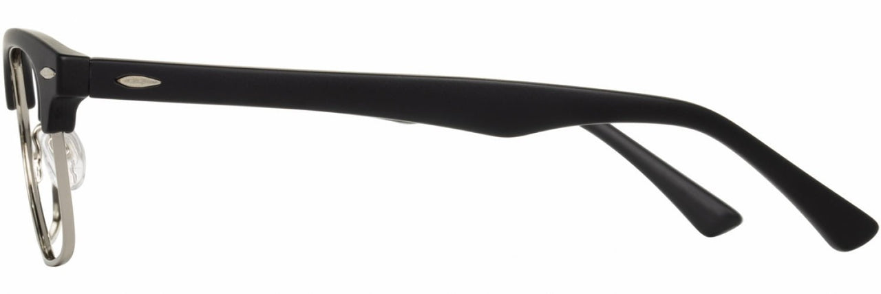 Elements EL340 Eyeglasses