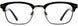 Elements EL340 Eyeglasses