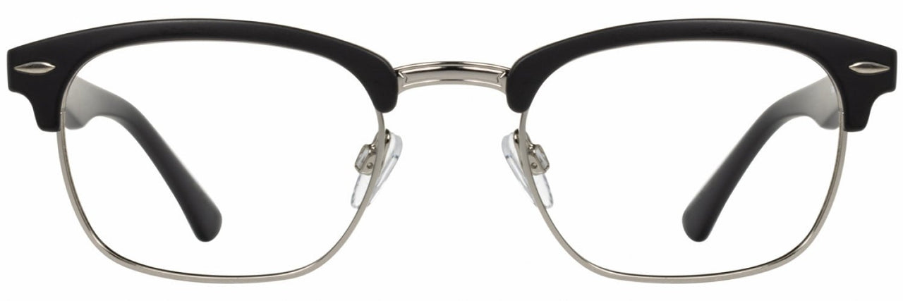 Elements EL340 Eyeglasses