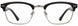 Elements EL340 Eyeglasses