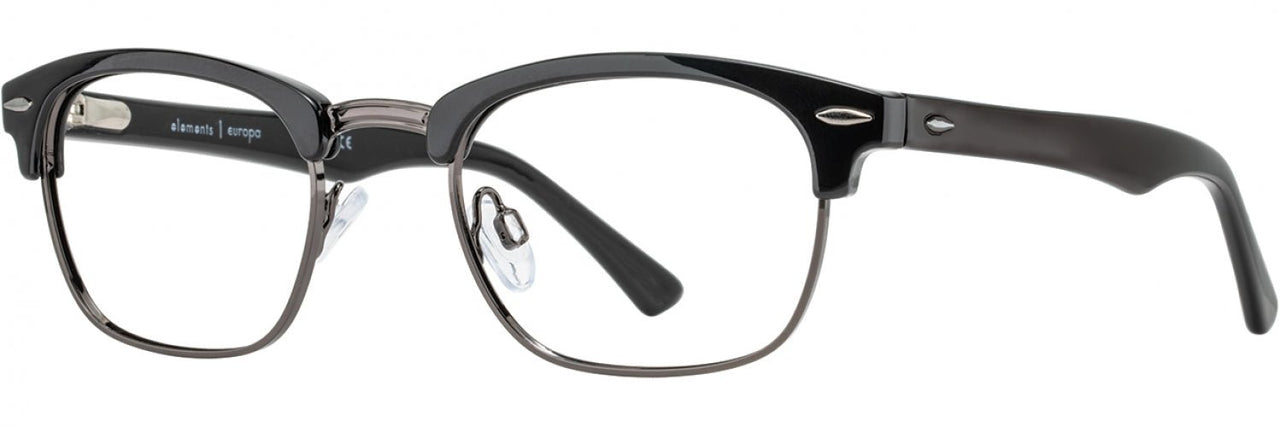 Elements EL340 Eyeglasses