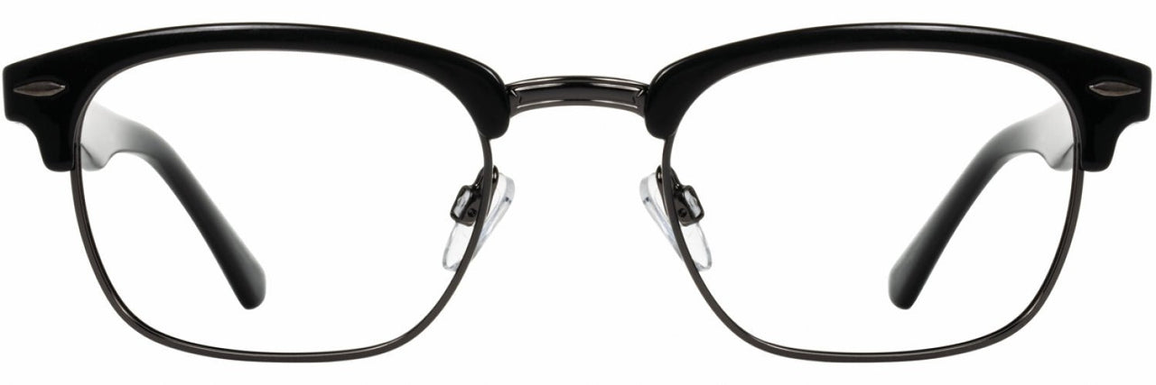 Elements EL340 Eyeglasses