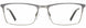 Elements EL342 Eyeglasses