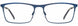 Elements EL342 Eyeglasses