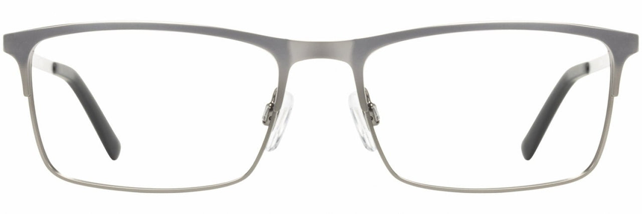 Elements EL342 Eyeglasses